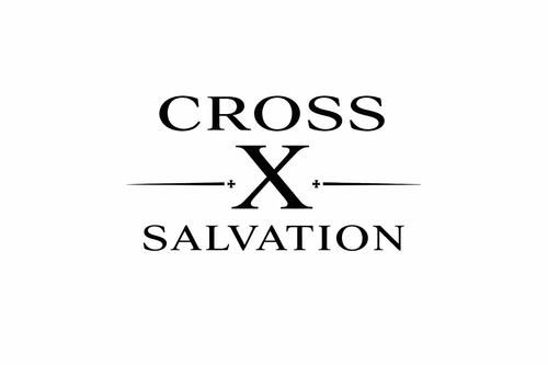 Cross X Salvation